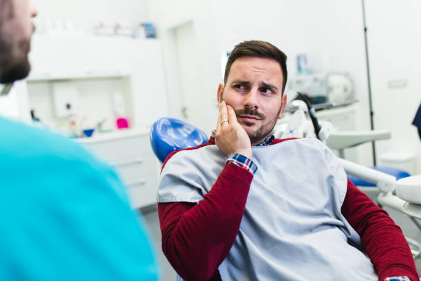 Best TMJ/TMD Treatment  in San Fernando, CA