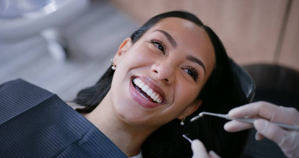 Best Tooth Extraction  in San Fernando, CA